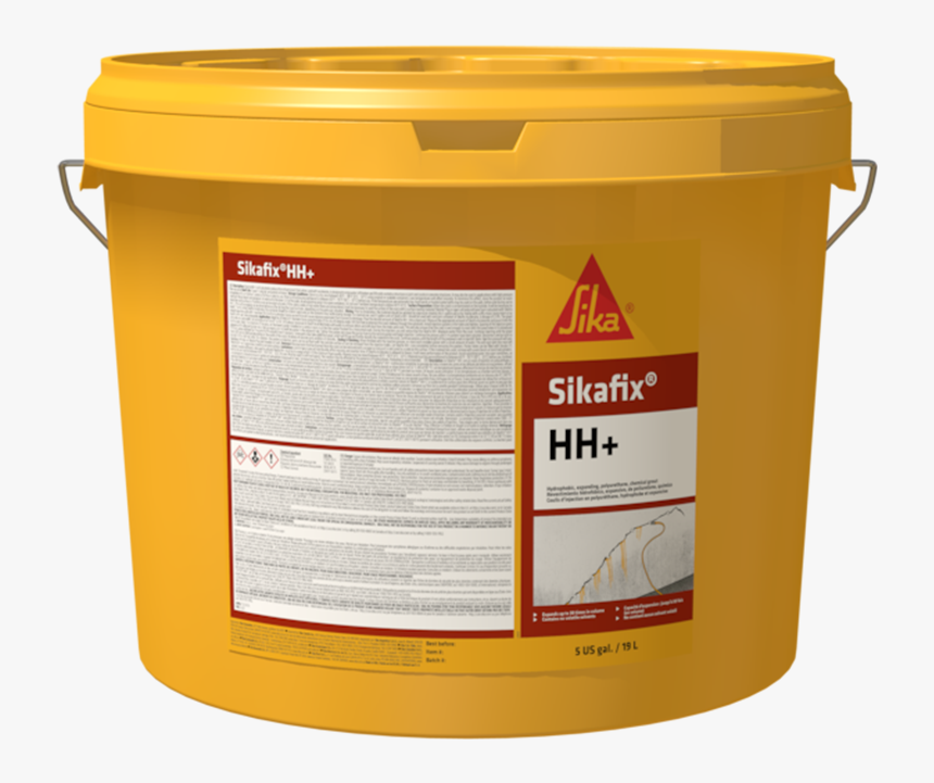 Concrete Cracks Png, Transparent Png