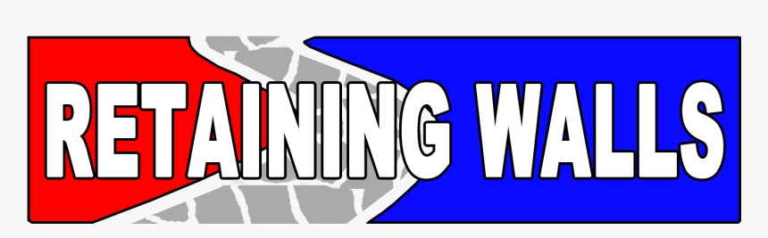 Transparent Wall Cracks Png, Png Download