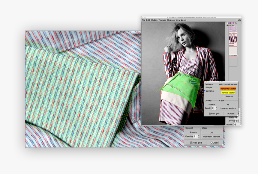 Fabric Texture Png, Transparent Png