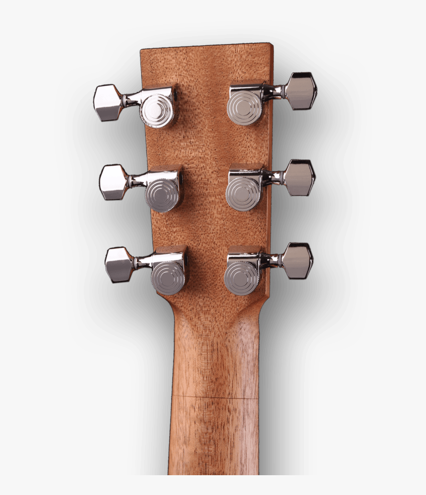 Furch Lj10-cm - Wood, HD Png Download