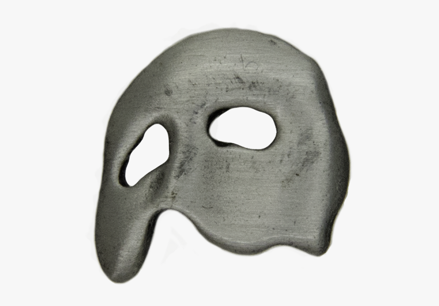 Climbing Hold, HD Png Download