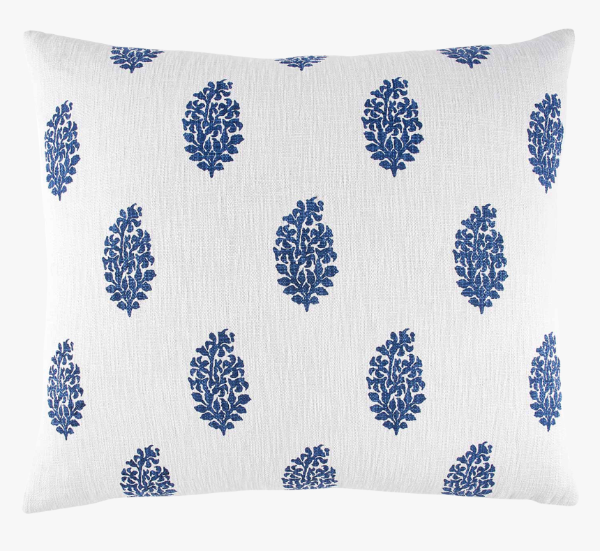 Cushion, HD Png Download