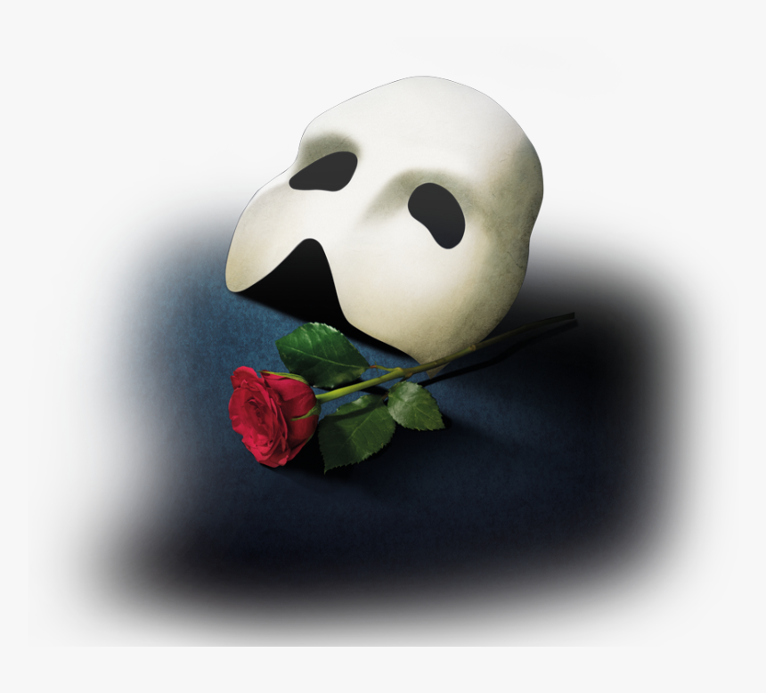 Phantom Of The Opera 2019, HD Png Download