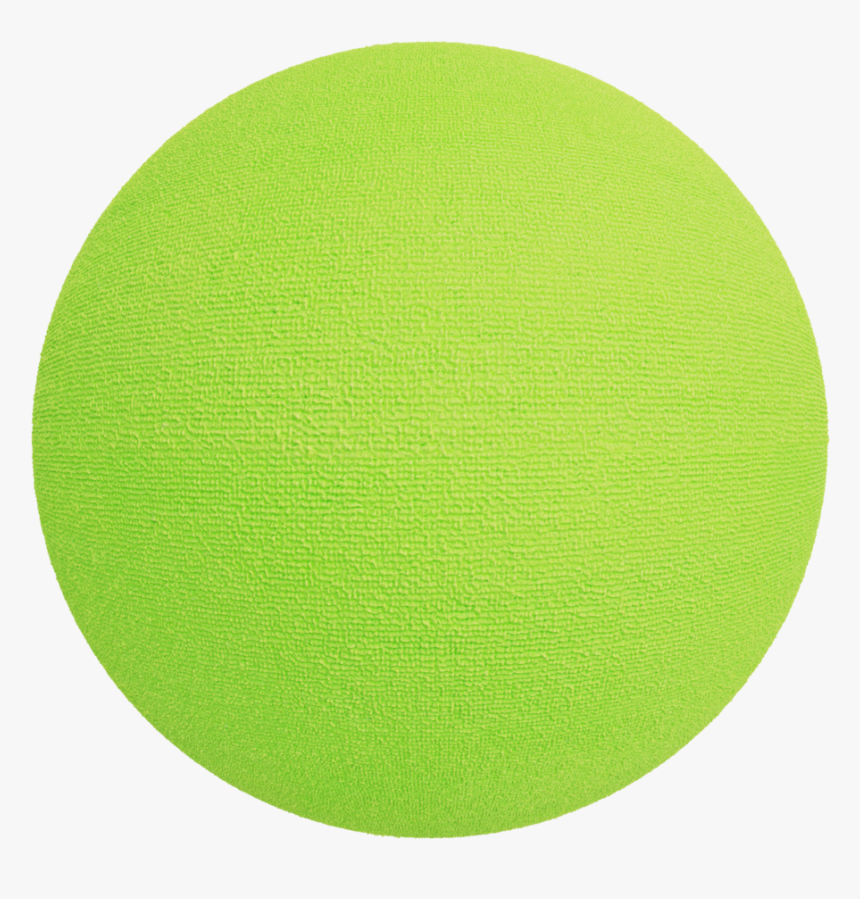 Circle, HD Png Download