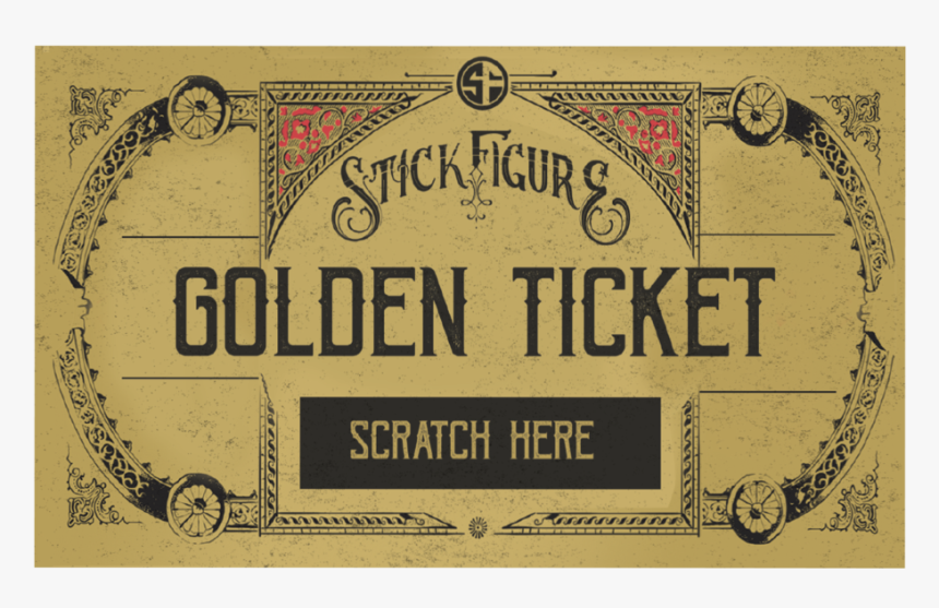 Label, HD Png Download