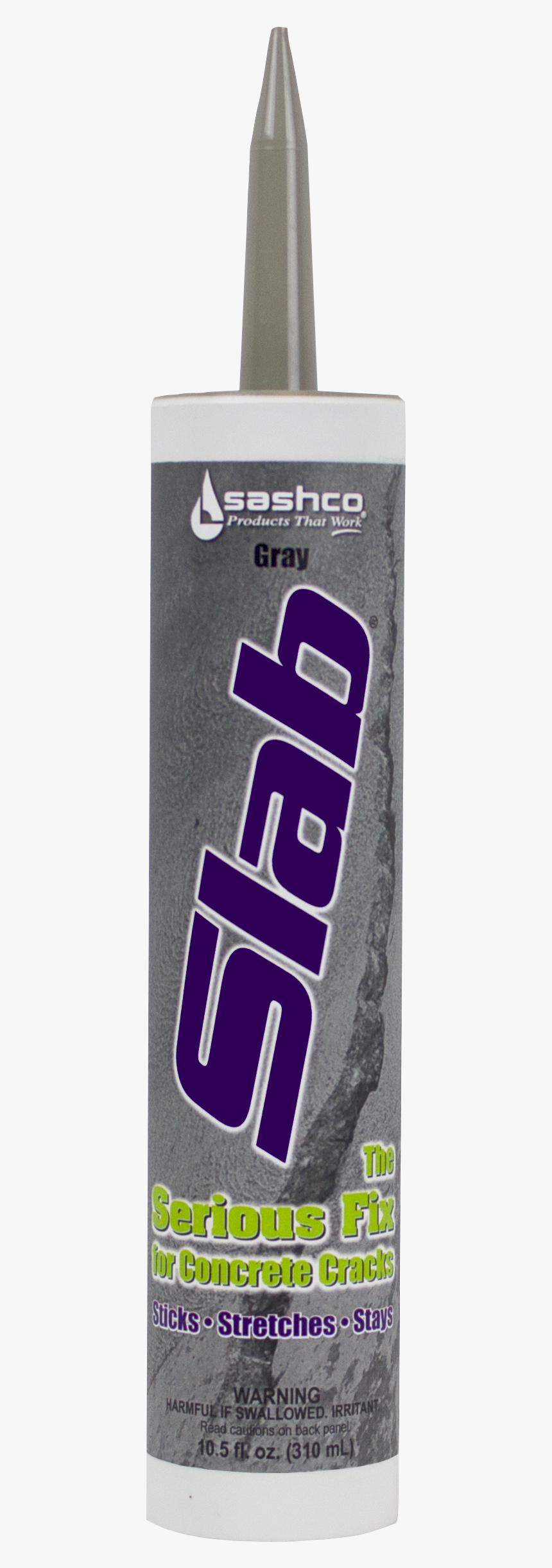 Slab Ctg Beauty - Sealant, HD Png Download