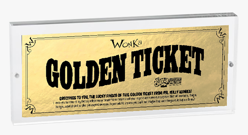 Charlie And The Chocolate Factory - Charlie And The Chocolate Factory Musical Keychain, HD Png Download
