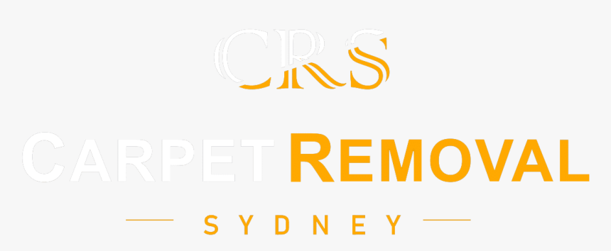Carpet Removal Sydney Logo - Parallel, HD Png Download