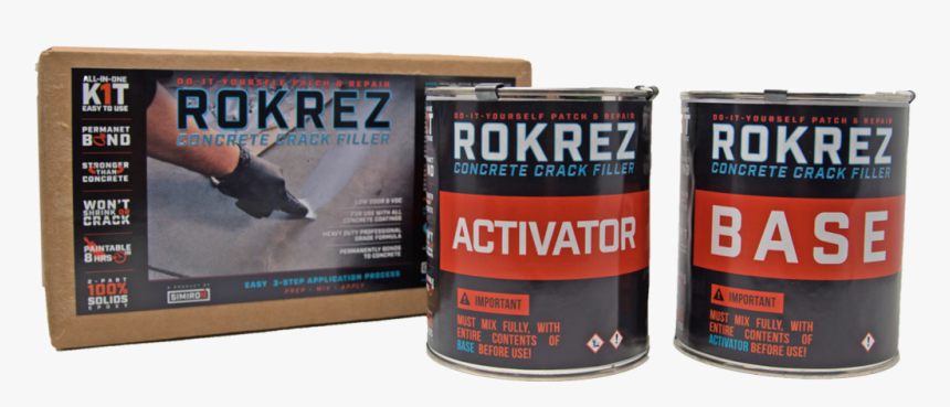 Shark, HD Png Download