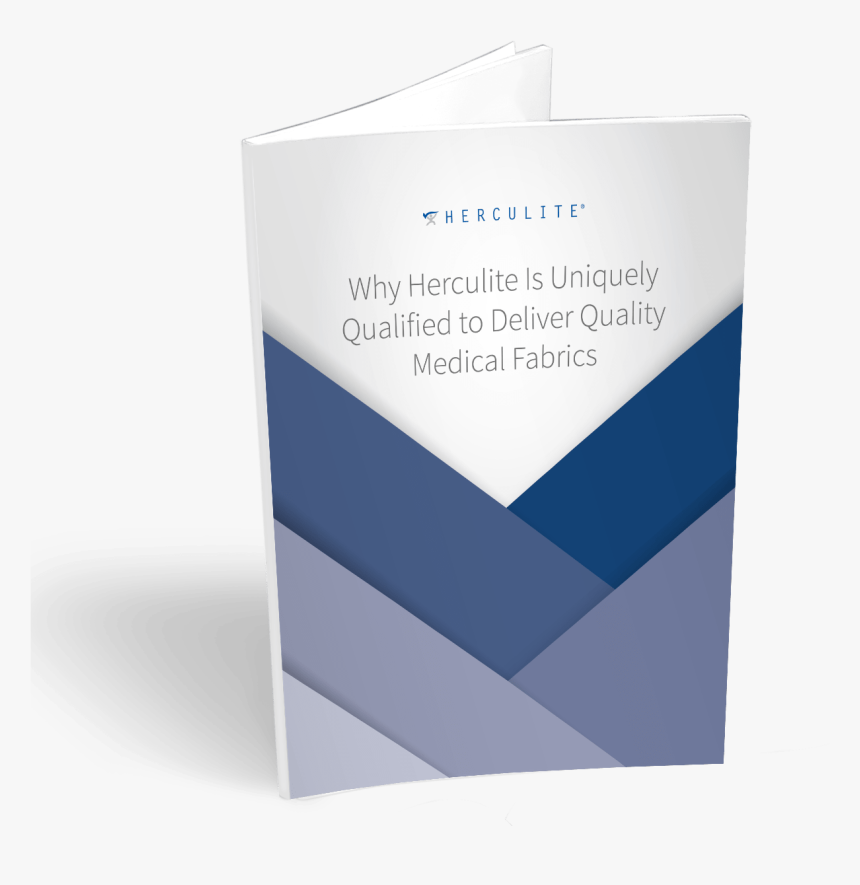 Book Cover, HD Png Download