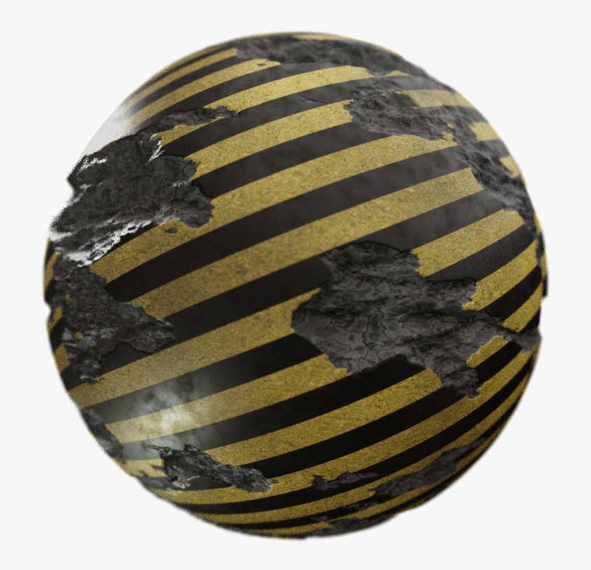 Sphere, HD Png Download