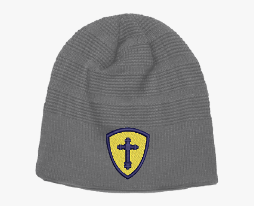 Knit Cap, HD Png Download