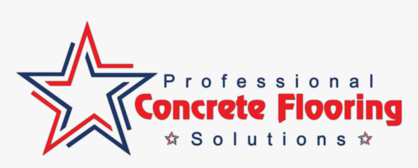 Pizza, HD Png Download