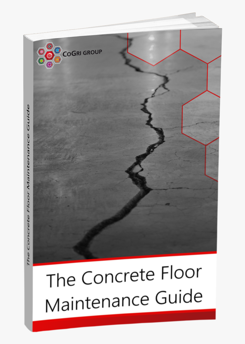 Poster, HD Png Download