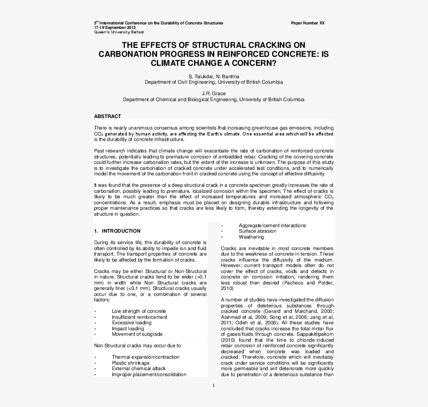 Document, HD Png Download