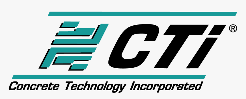 Colorfulness, HD Png Download