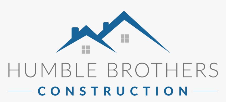 Graphic Design, HD Png Download