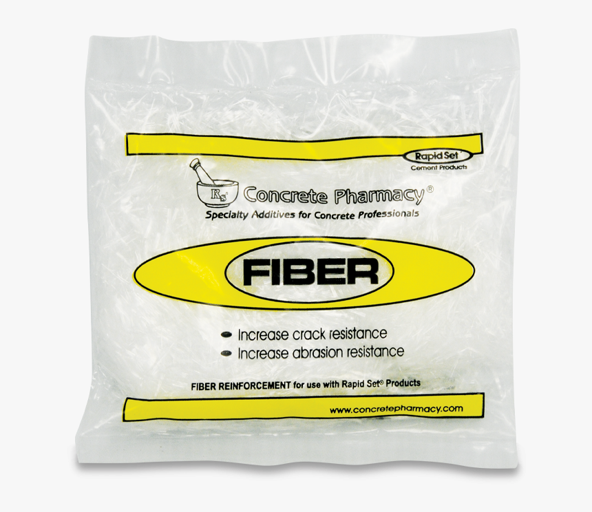 Media - Embraer, HD Png Download