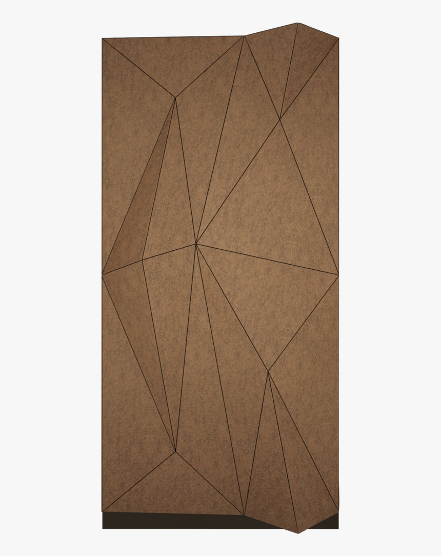 Triangle, HD Png Download