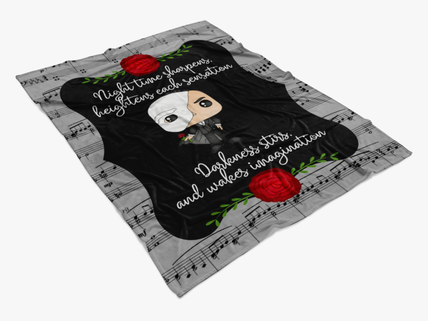 Flyer, HD Png Download