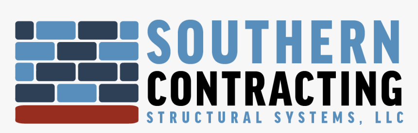 Logo - Parallel, HD Png Download