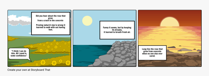 Can The Ecosystem Help Us, HD Png Download