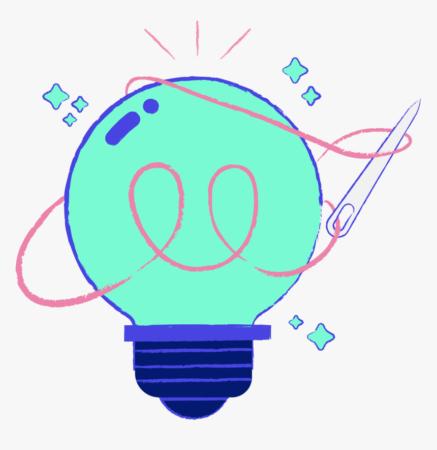Clip Art, HD Png Download