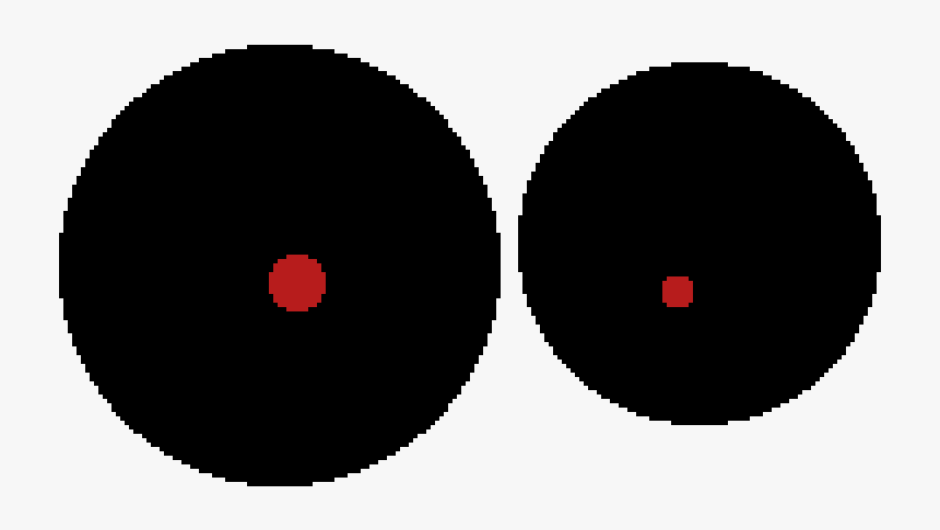 Neff, HD Png Download