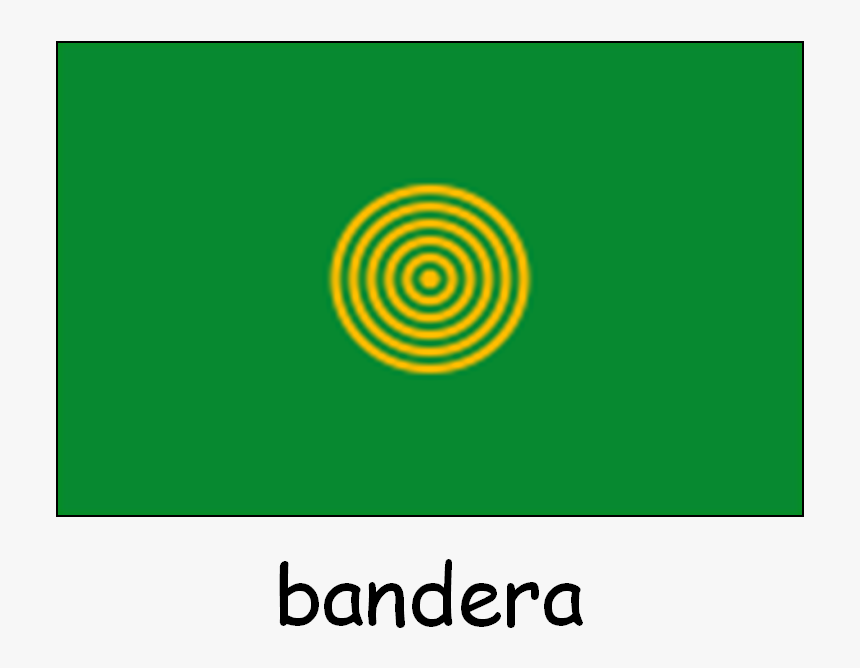 Regeln Für Kinder, HD Png Download