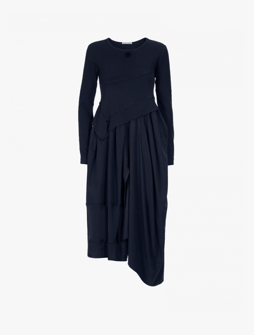 Day Dress, HD Png Download