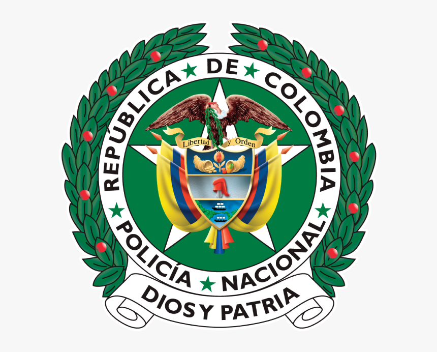 Emblem, HD Png Download