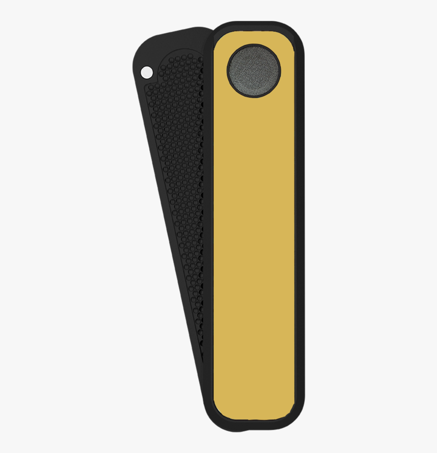 Mobile Phone Case, HD Png Download