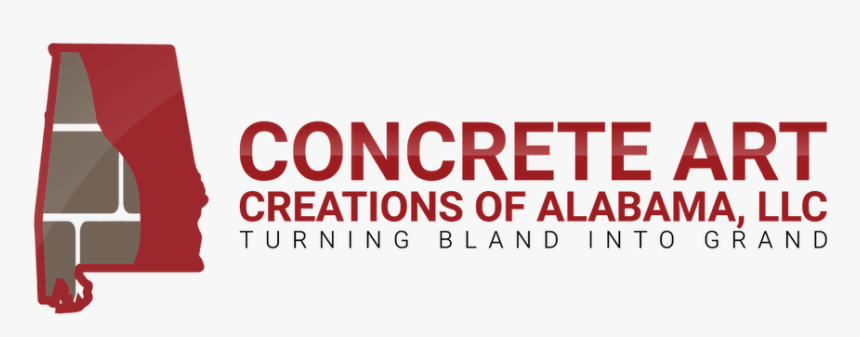 Picture - Graphic Design, HD Png Download