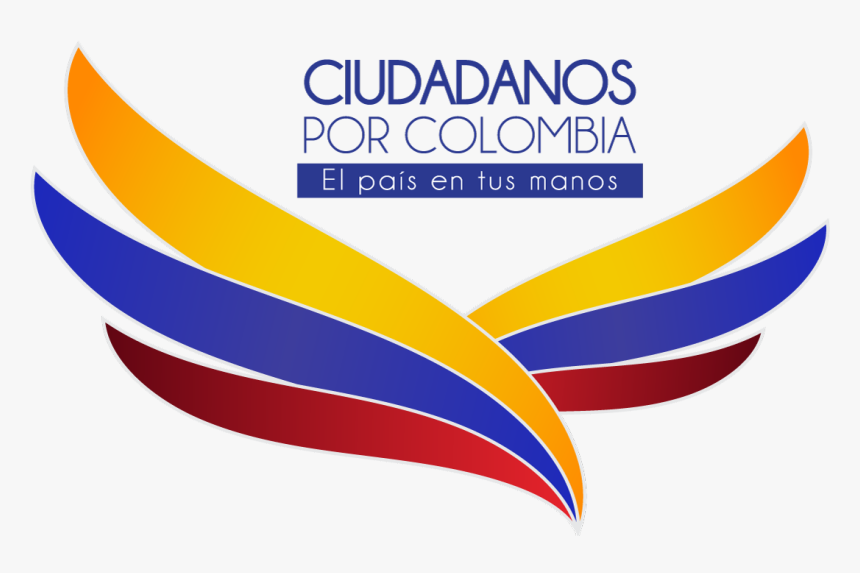 Graphic Design, HD Png Download