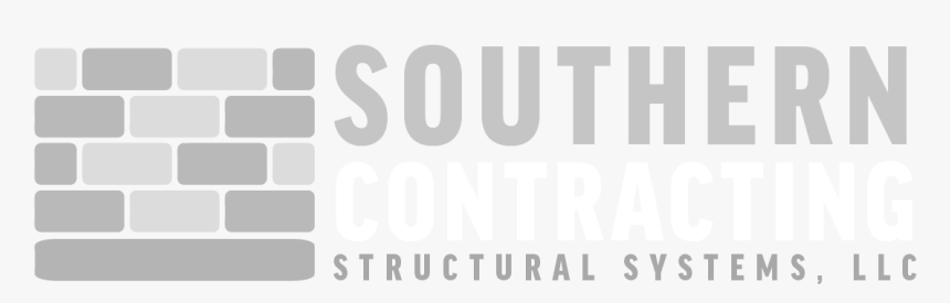 Logo - Graphics, HD Png Download