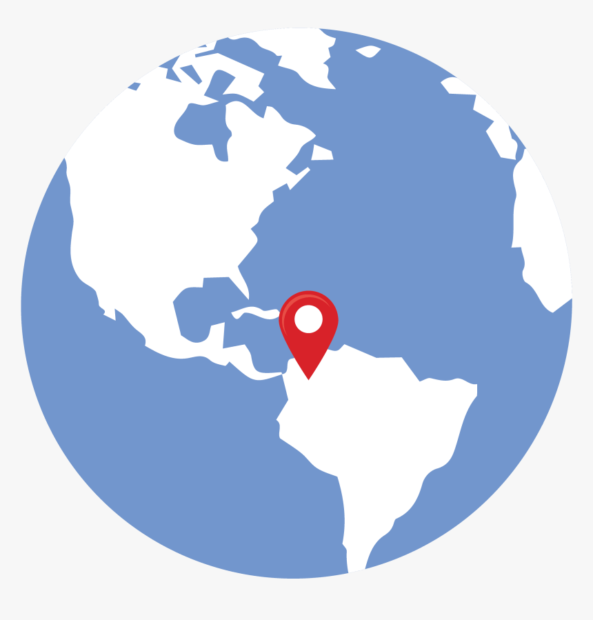 Mountain Goat Range Colorado, HD Png Download