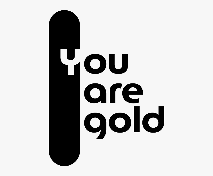 Edenred Golden Ticket - Graphic Design, HD Png Download