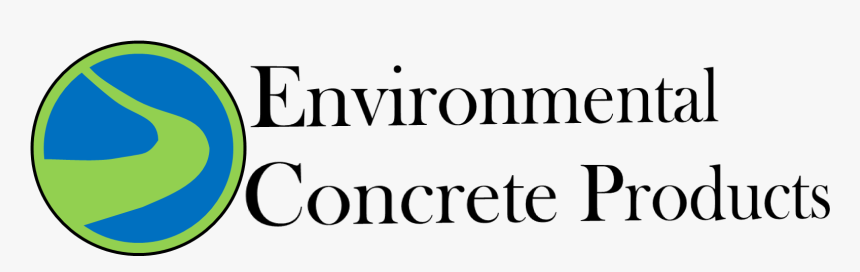 Environmental Concrete Products - Calligraphy, HD Png Download