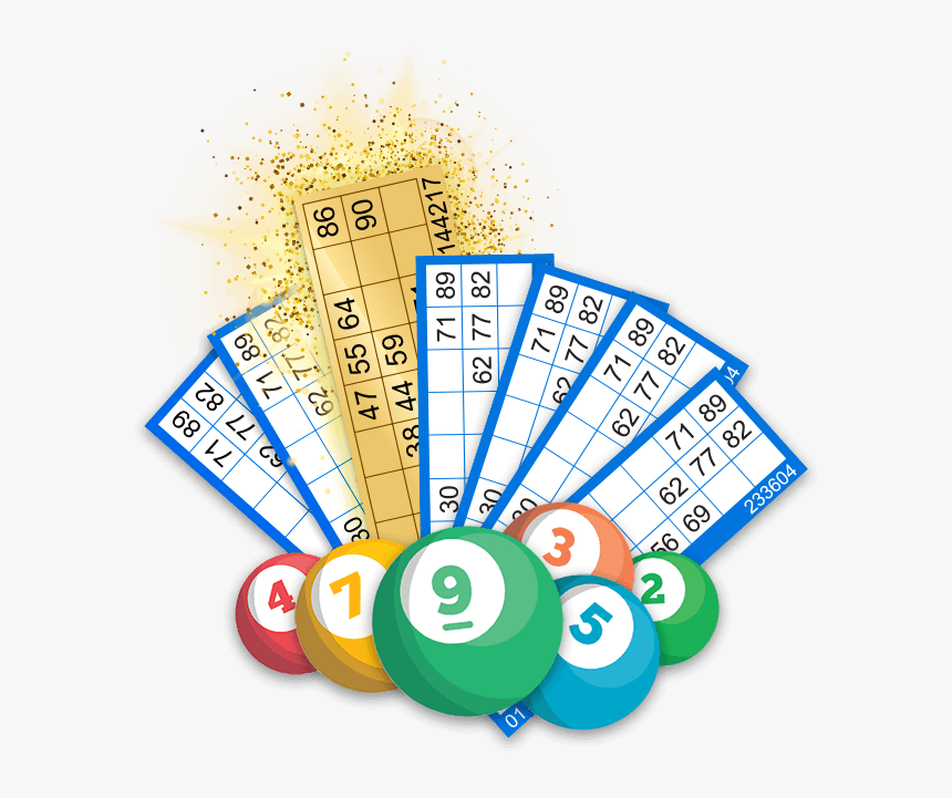 Cash, HD Png Download