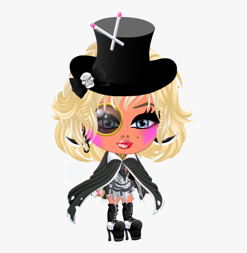 [winners] Golden Ticket Contest Clipart , Png Download - Illustration, Transparent Png