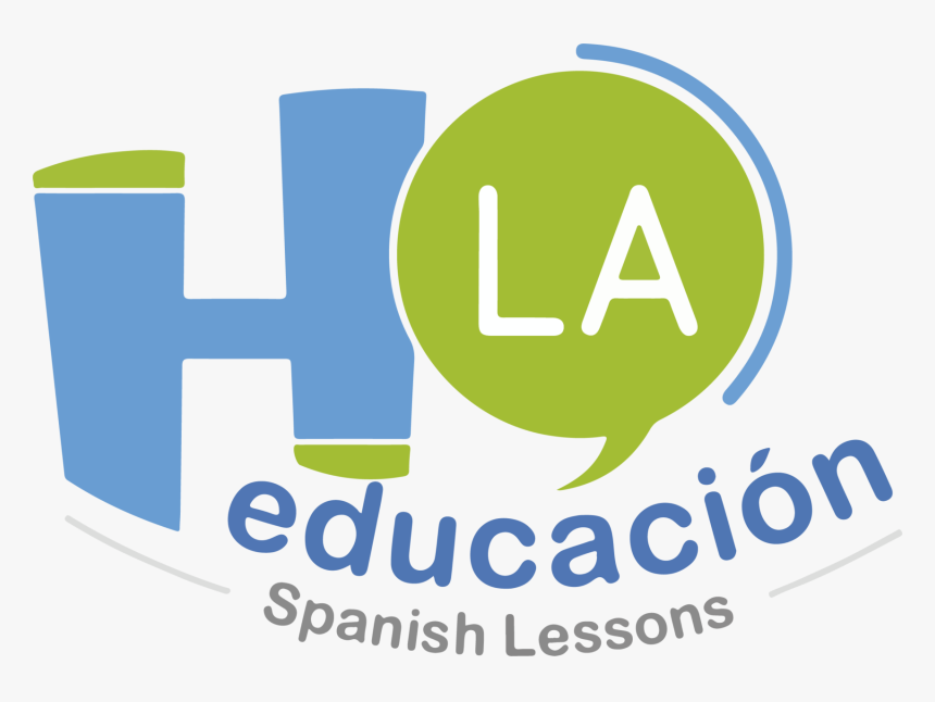 Hola Educación - Graphic Design, HD Png Download