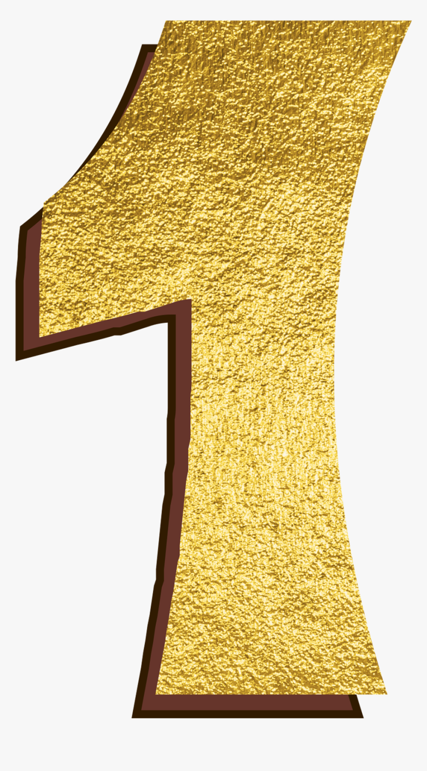 Plug The Golden Ticket Usb Drive Into Your Computer - Wood, HD Png Download