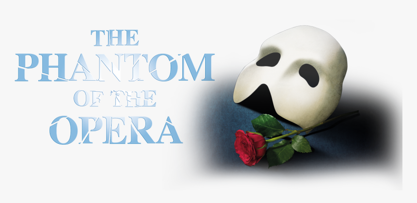 Garden Roses, HD Png Download