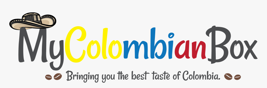 Calligraphy, HD Png Download