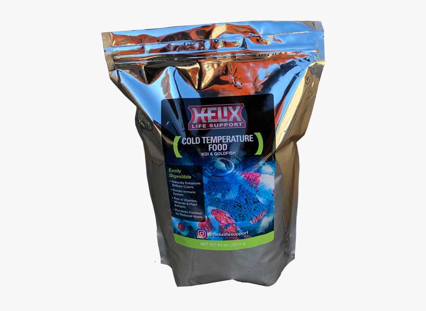 Instant Coffee, HD Png Download