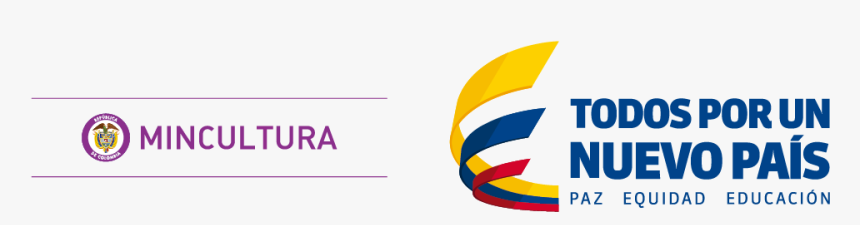 Todos Por Un Nuevo Pais, HD Png Download