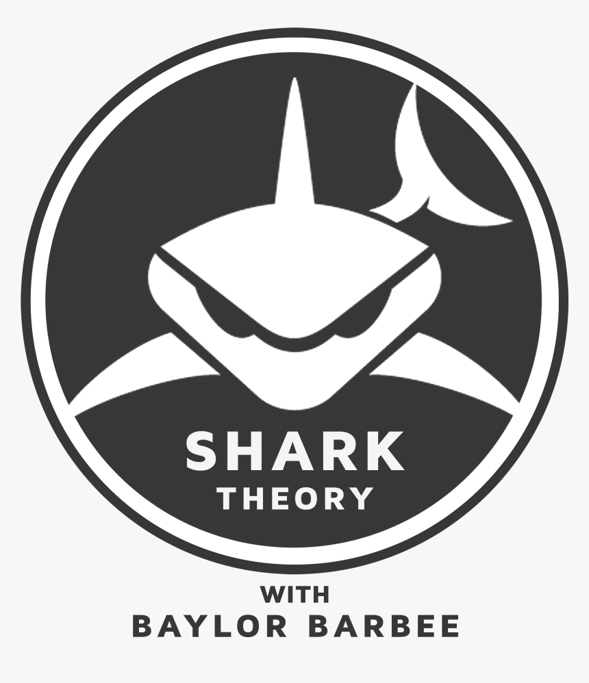 Emblem, HD Png Download