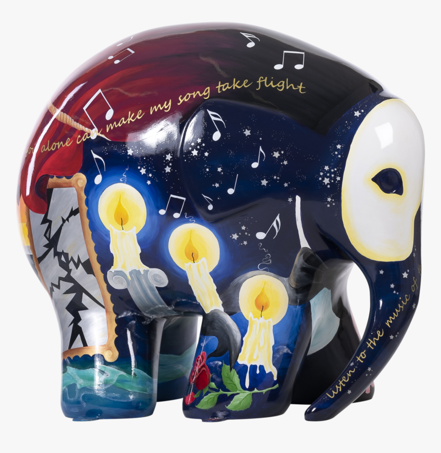 Data-srcset - Balloon, HD Png Download