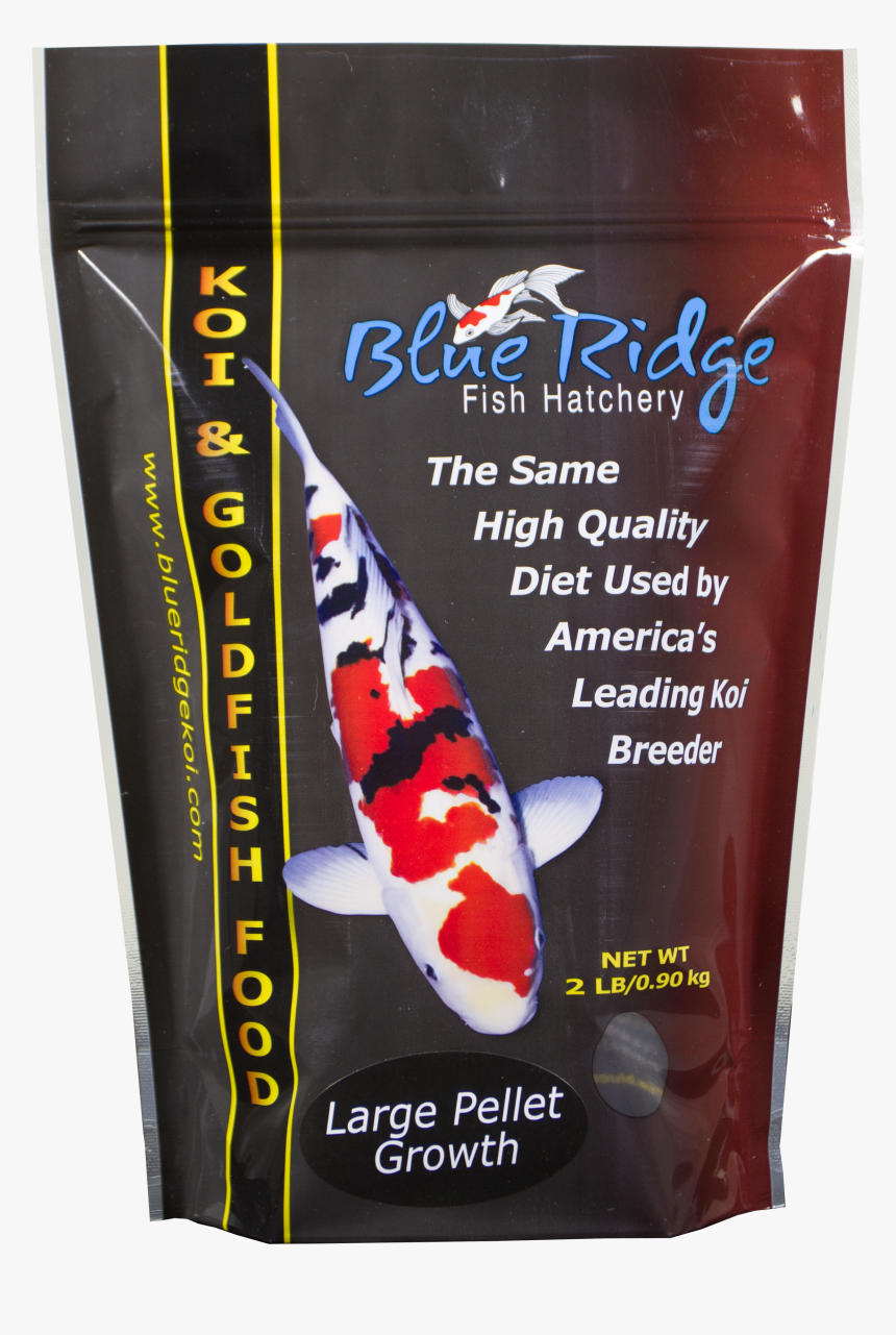 Aquarium Fish Feed, HD Png Download , Transparent Png Image - PNGitem