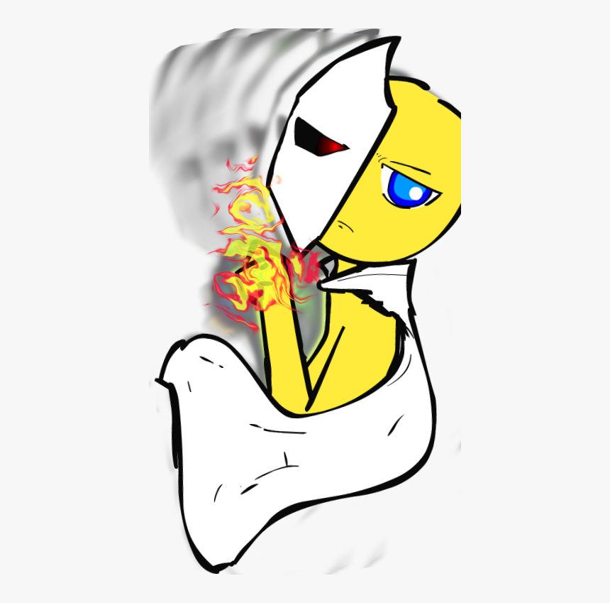 The Slushiest Fanon Wiki, HD Png Download